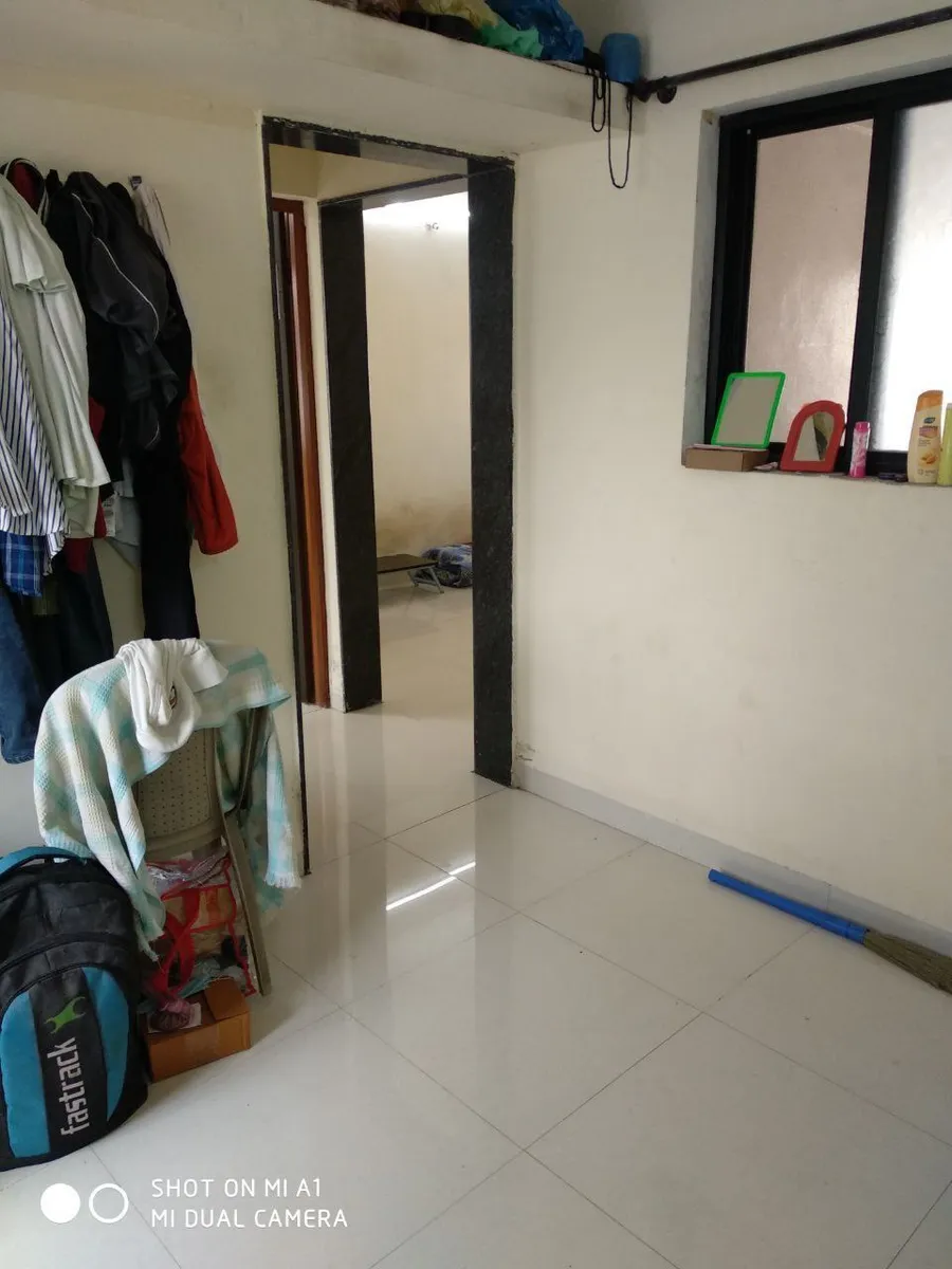 1BHK for rent in Pune photo 3