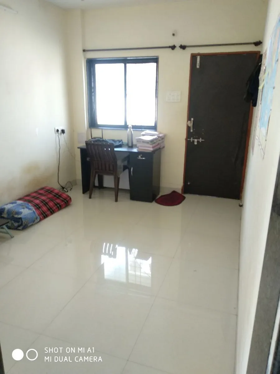 1BHK for rent in Pune photo 5