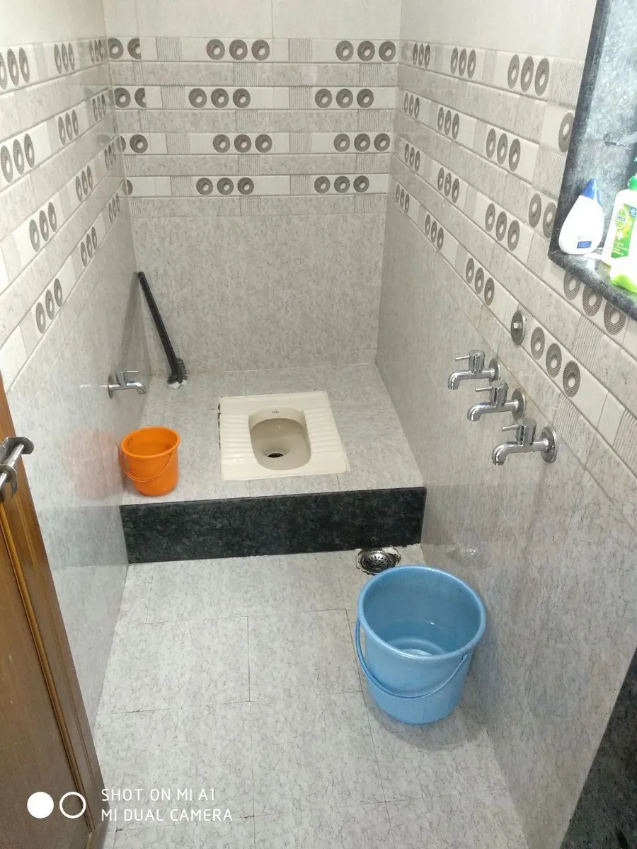 1BHK for rent in Pune photo 6