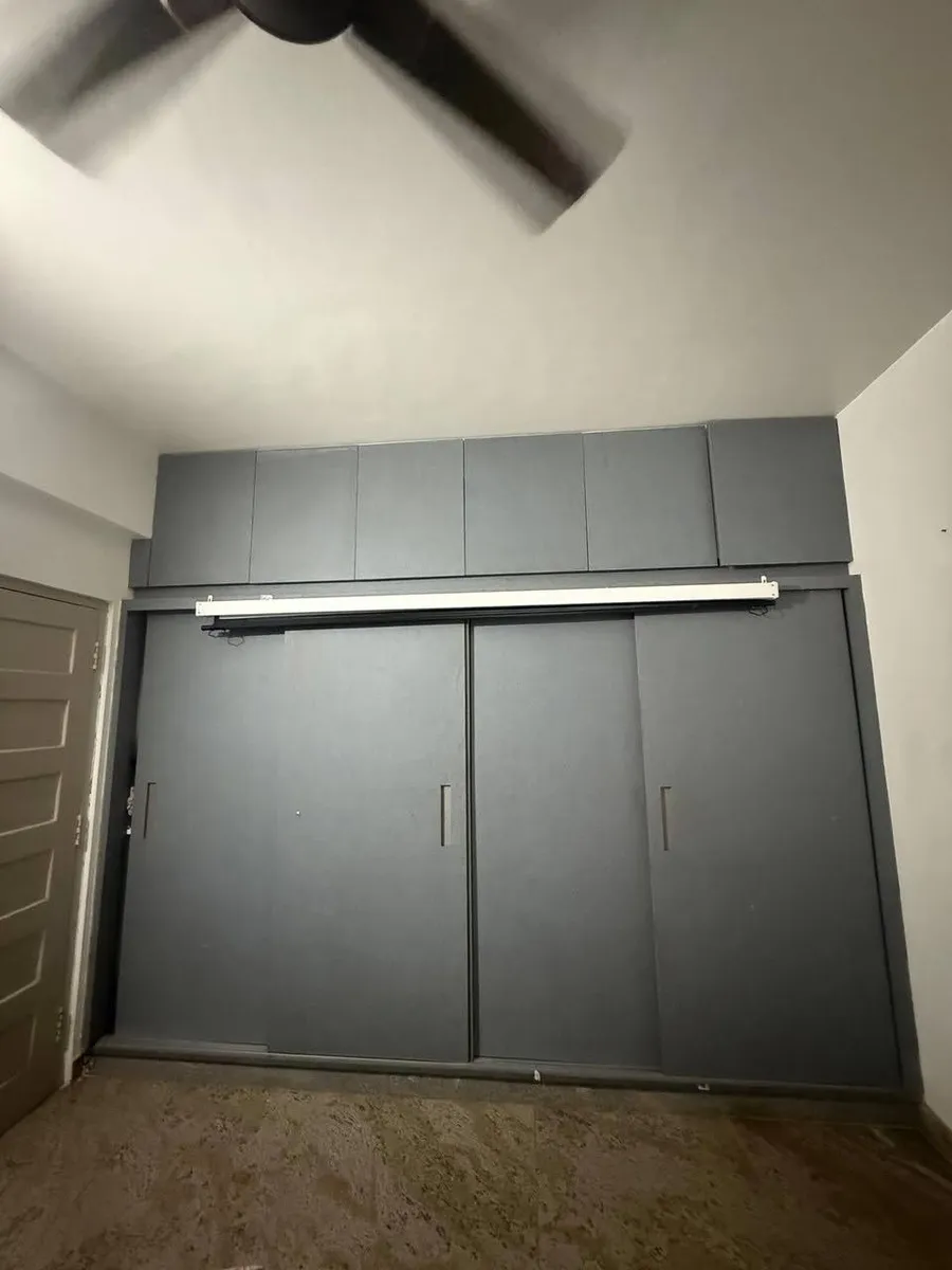 3 BHK for rent in Bengaluru photo 1