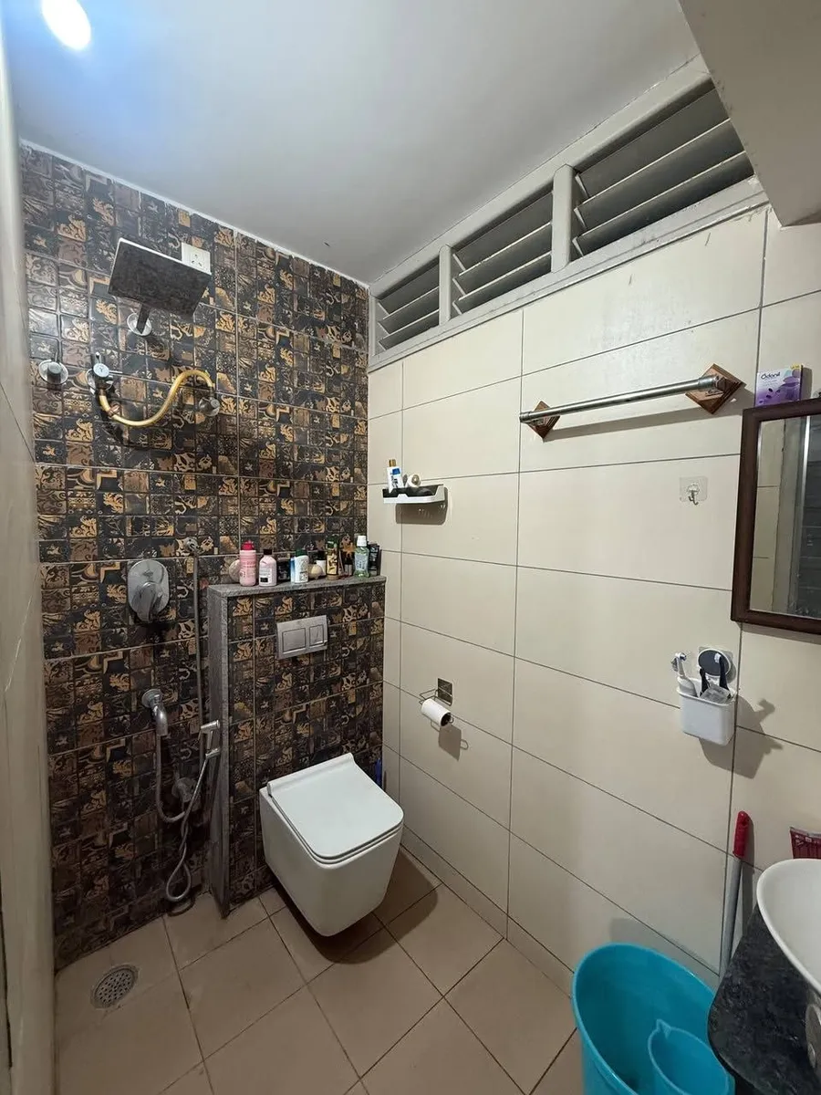 3 BHK for rent in Bengaluru photo 2
