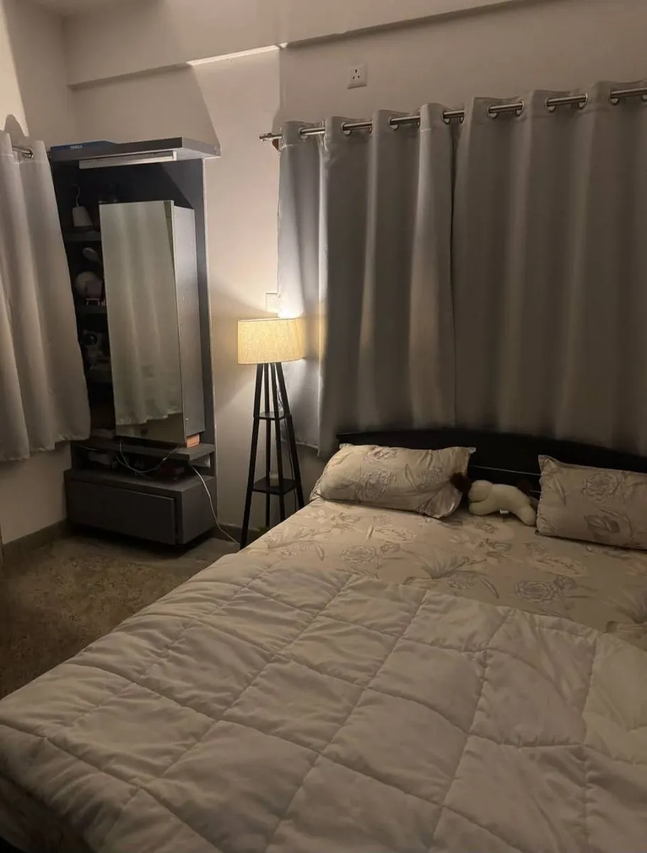 3 BHK for rent in Bengaluru photo 4