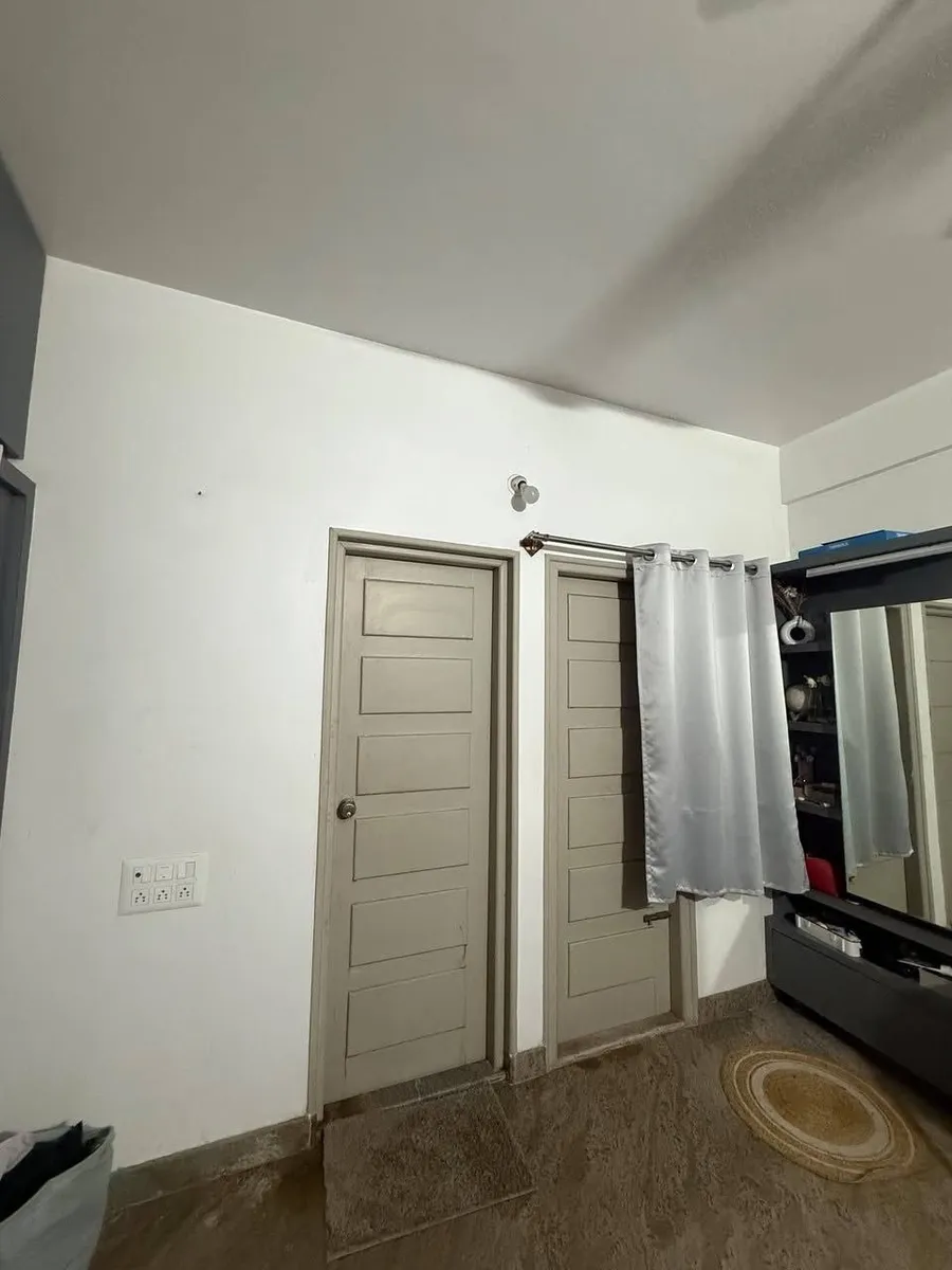 3 BHK for rent in Bengaluru photo 5