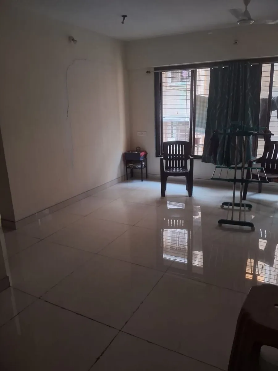 2 BHK for rent in Ghatkopar West, Mumbai photo 2