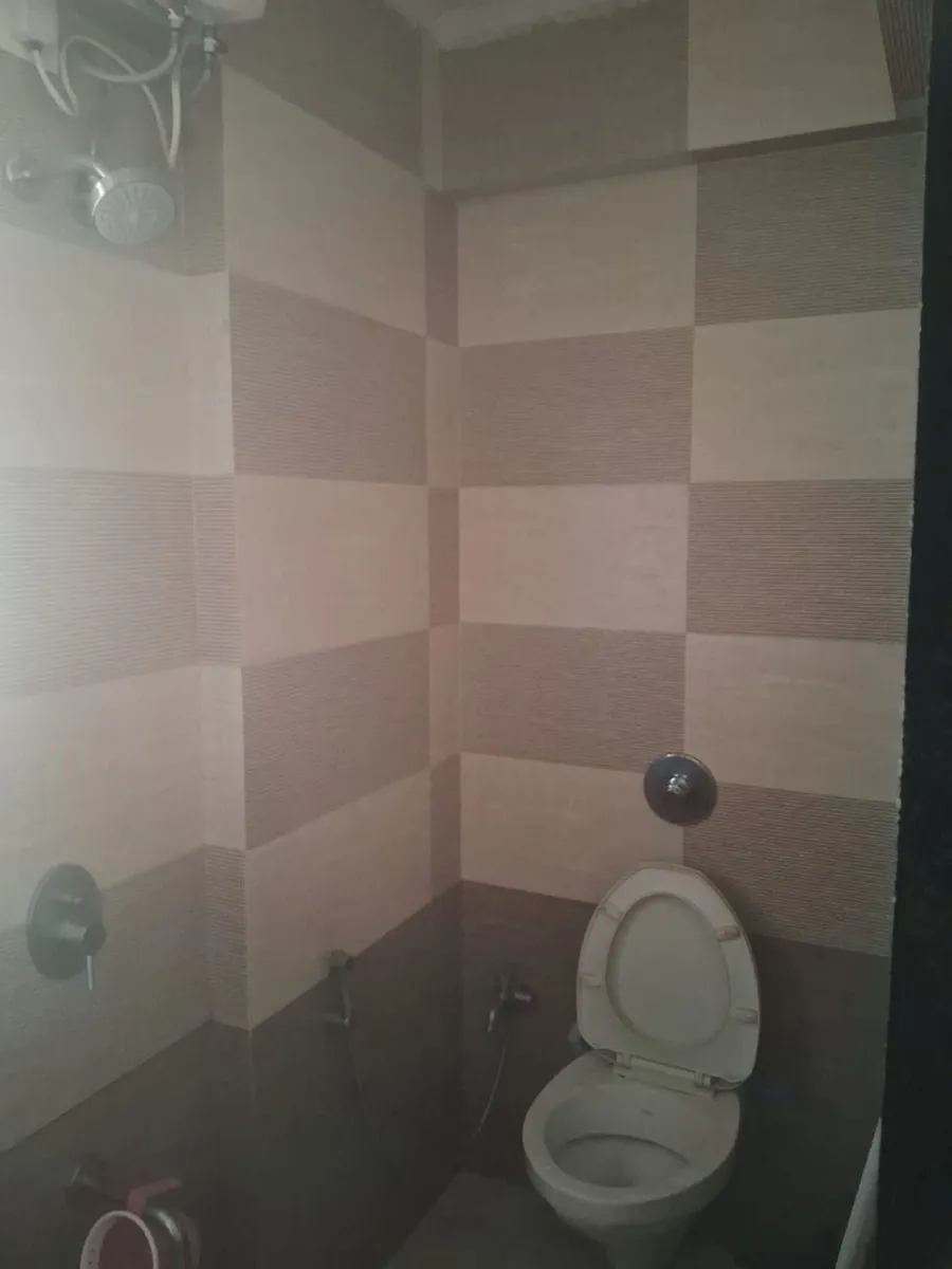 2 BHK for rent in Ghatkopar West, Mumbai photo 3