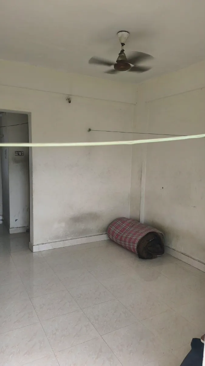Shared flat for rent in Chinchwad, Pune photo 3