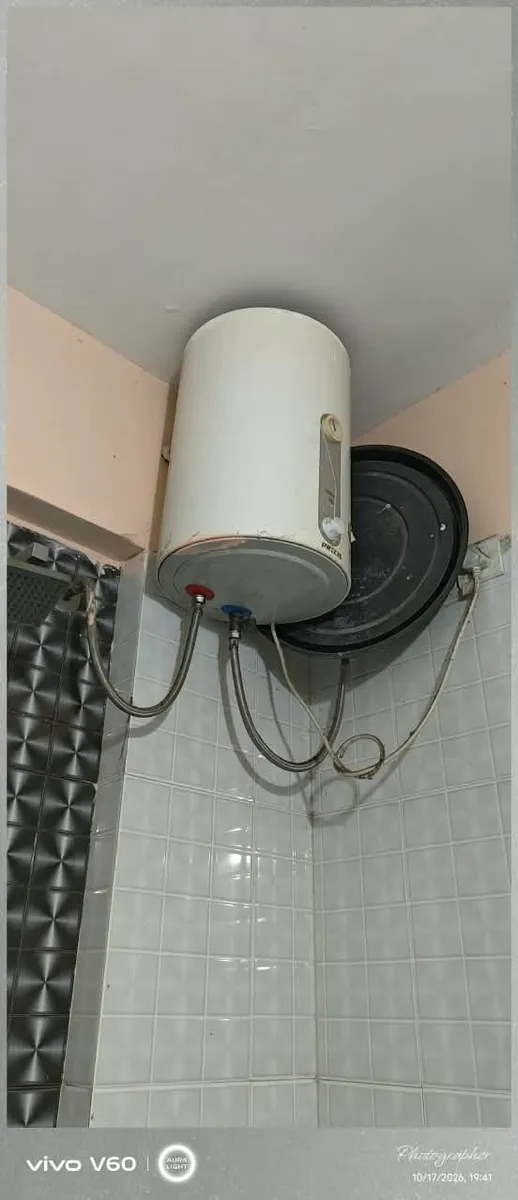 1 BHK for rent in Ganesh Peth, Pune photo 2