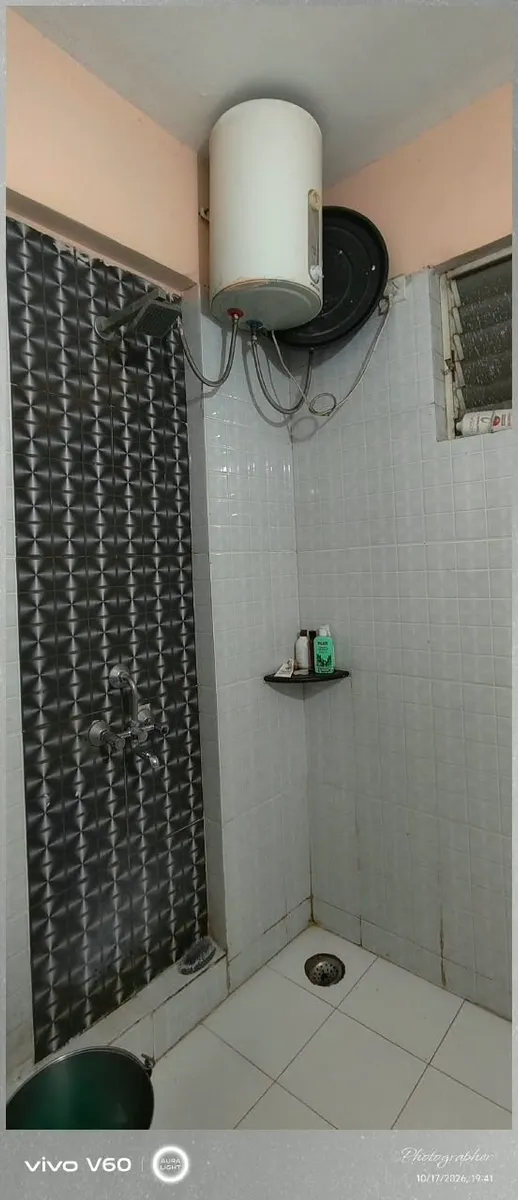 1 BHK for rent in Ganesh Peth, Pune photo 6