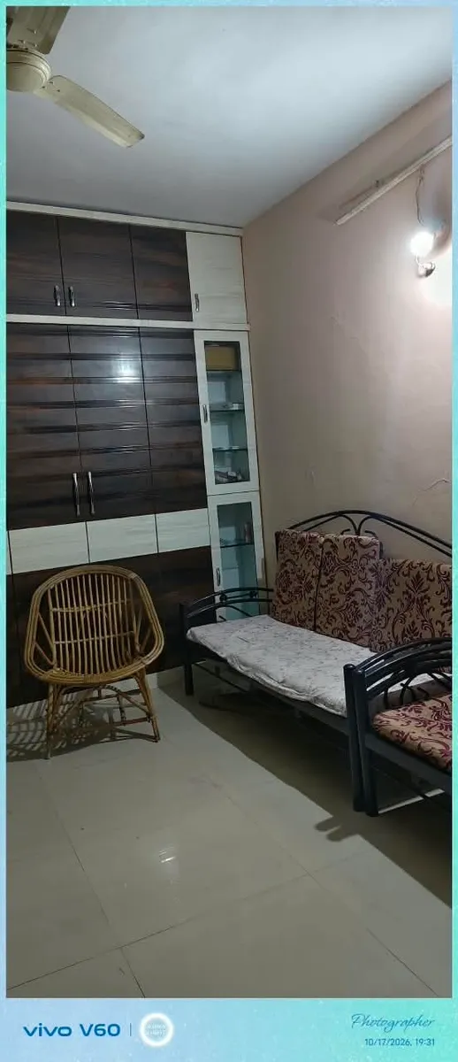 1 BHK for rent in Ganesh Peth, Pune photo 5