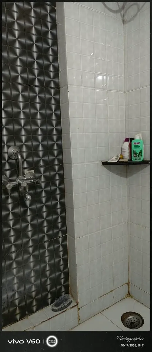 1 BHK for rent in Ganesh Peth, Pune photo 7