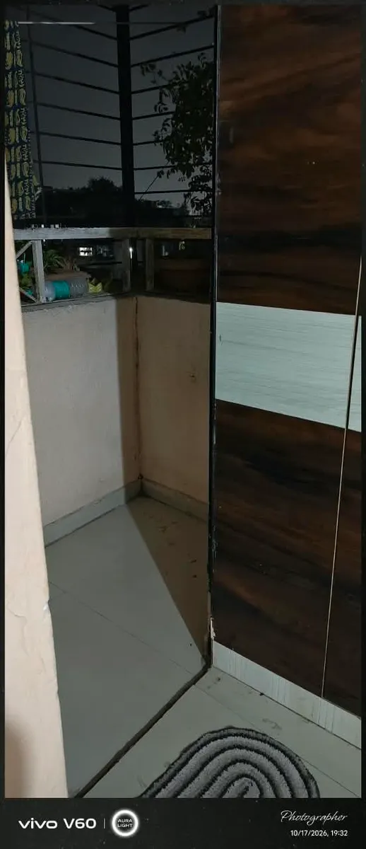 1 BHK for rent in Ganesh Peth, Pune photo 8
