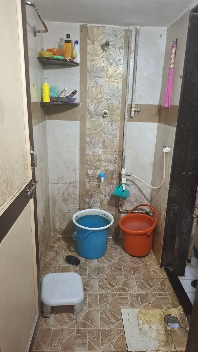 1BHK for rent in Sadashiv Peth, Pune photo 2