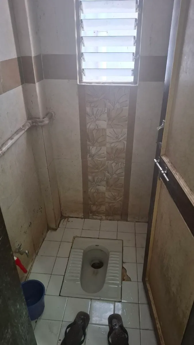 1BHK for rent in Sadashiv Peth, Pune photo 3