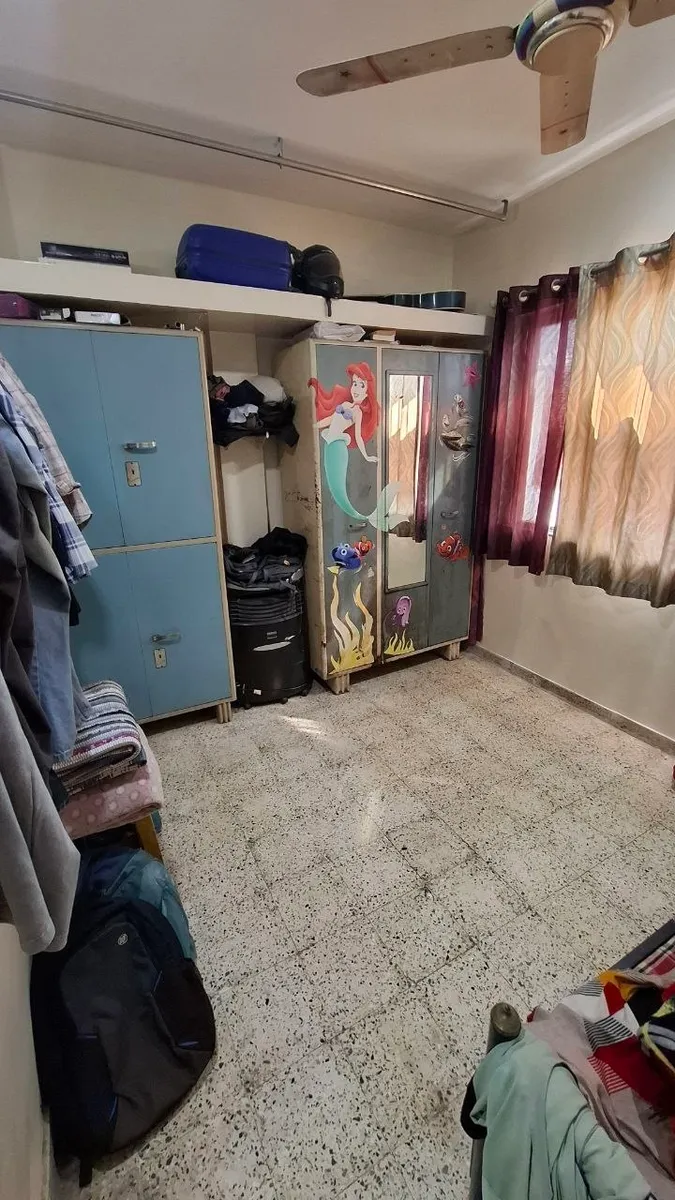 1BHK for rent in Sadashiv Peth, Pune photo 5