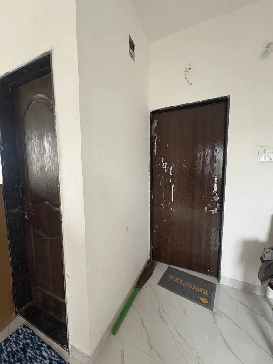 1RK for rent in Karvenagar, Pune photo 3