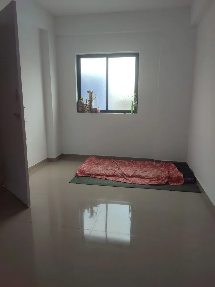 1BHK for rent in Warje, Pune photo 1
