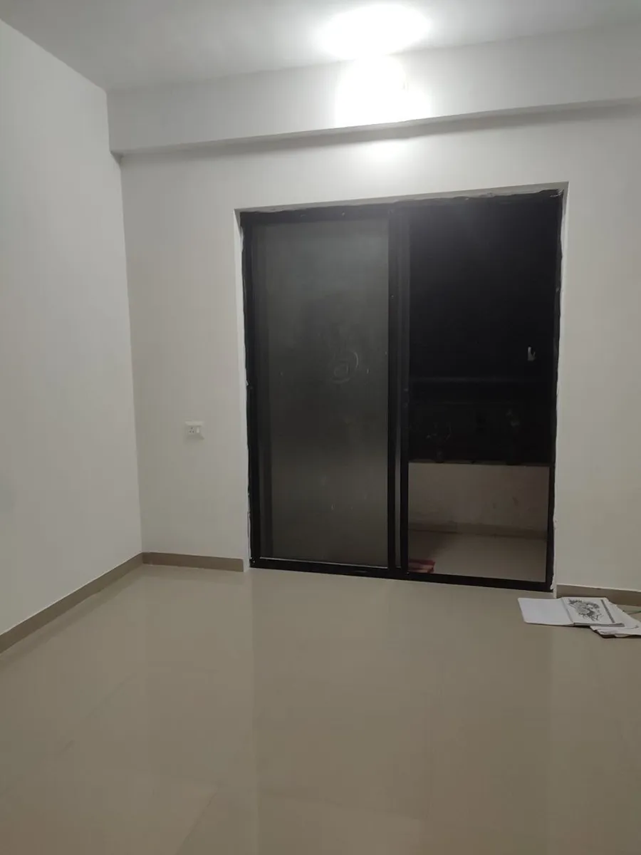 1BHK for rent in Warje, Pune photo 2