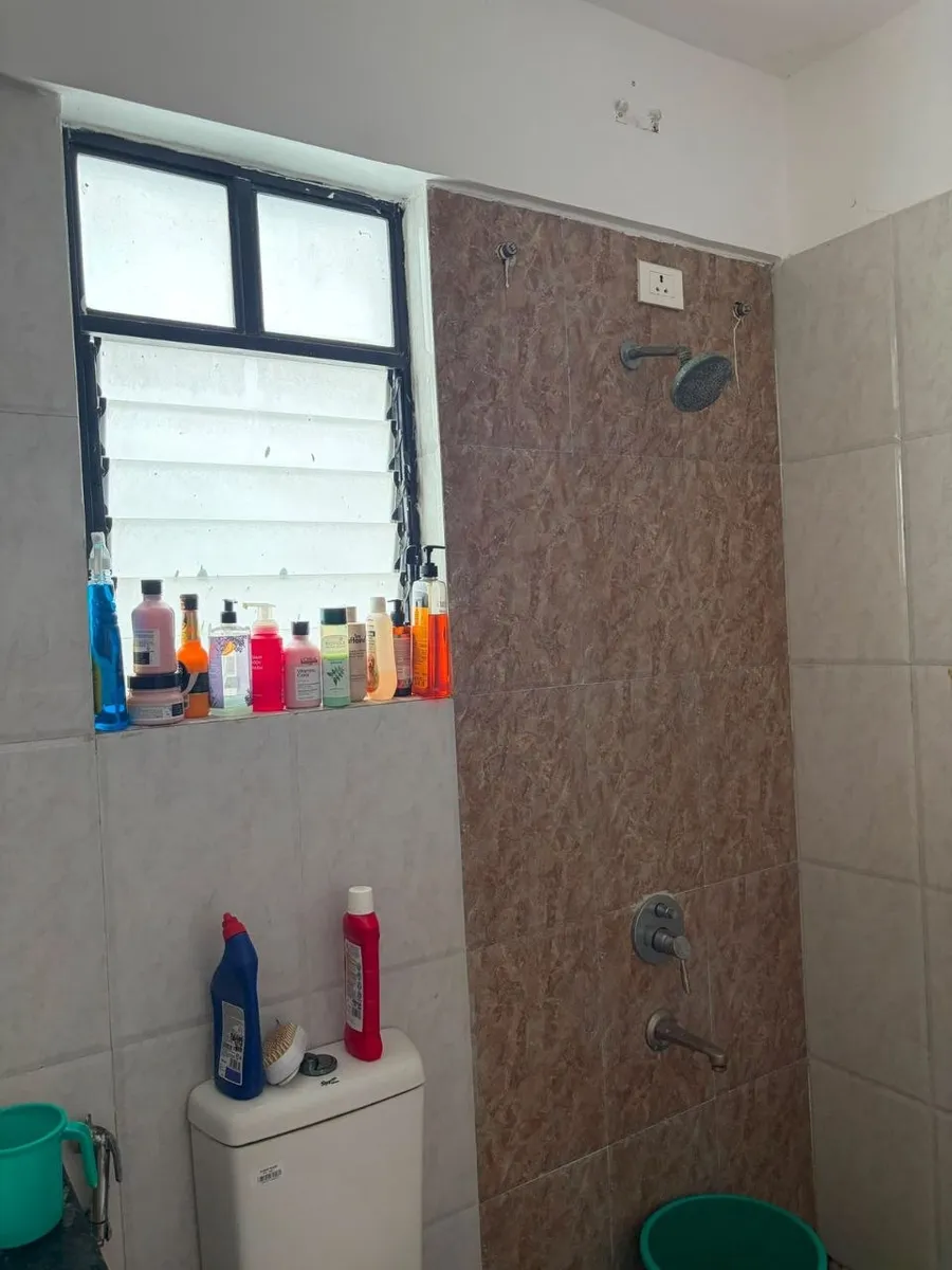 2 BHK for rent in Wagholi, Pune photo 4