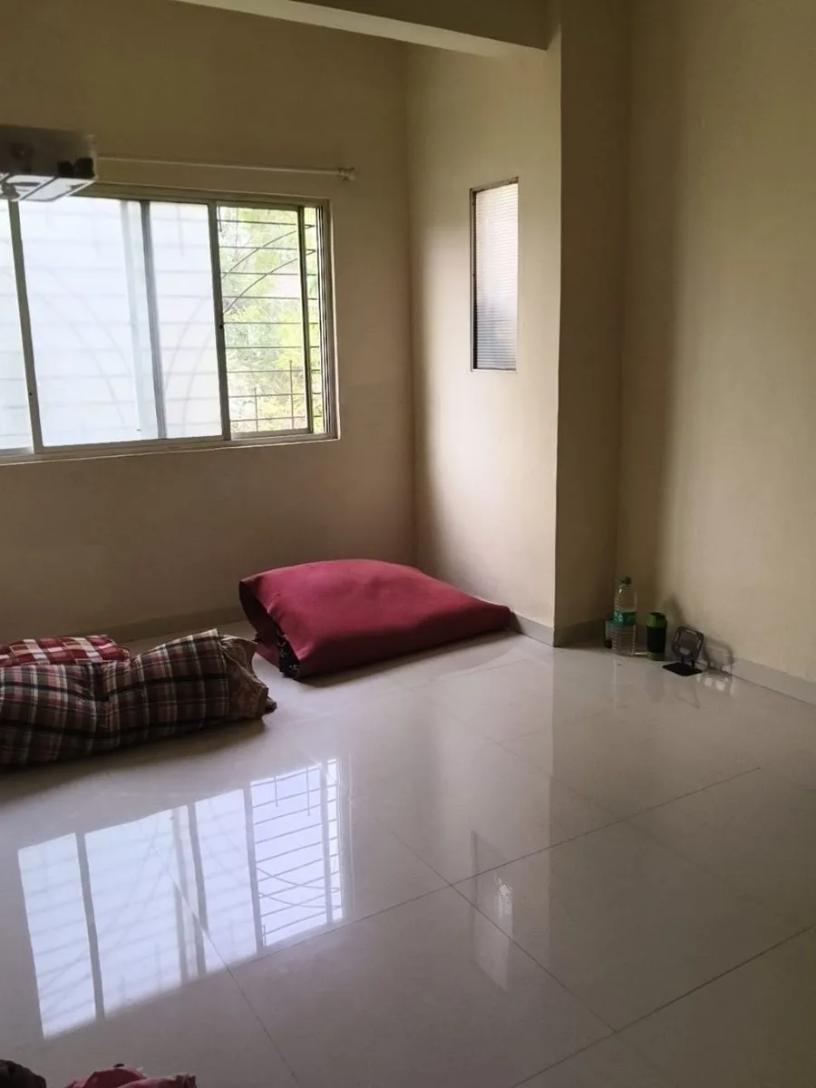 1 RK for rent in Place.π, Pune photo 1