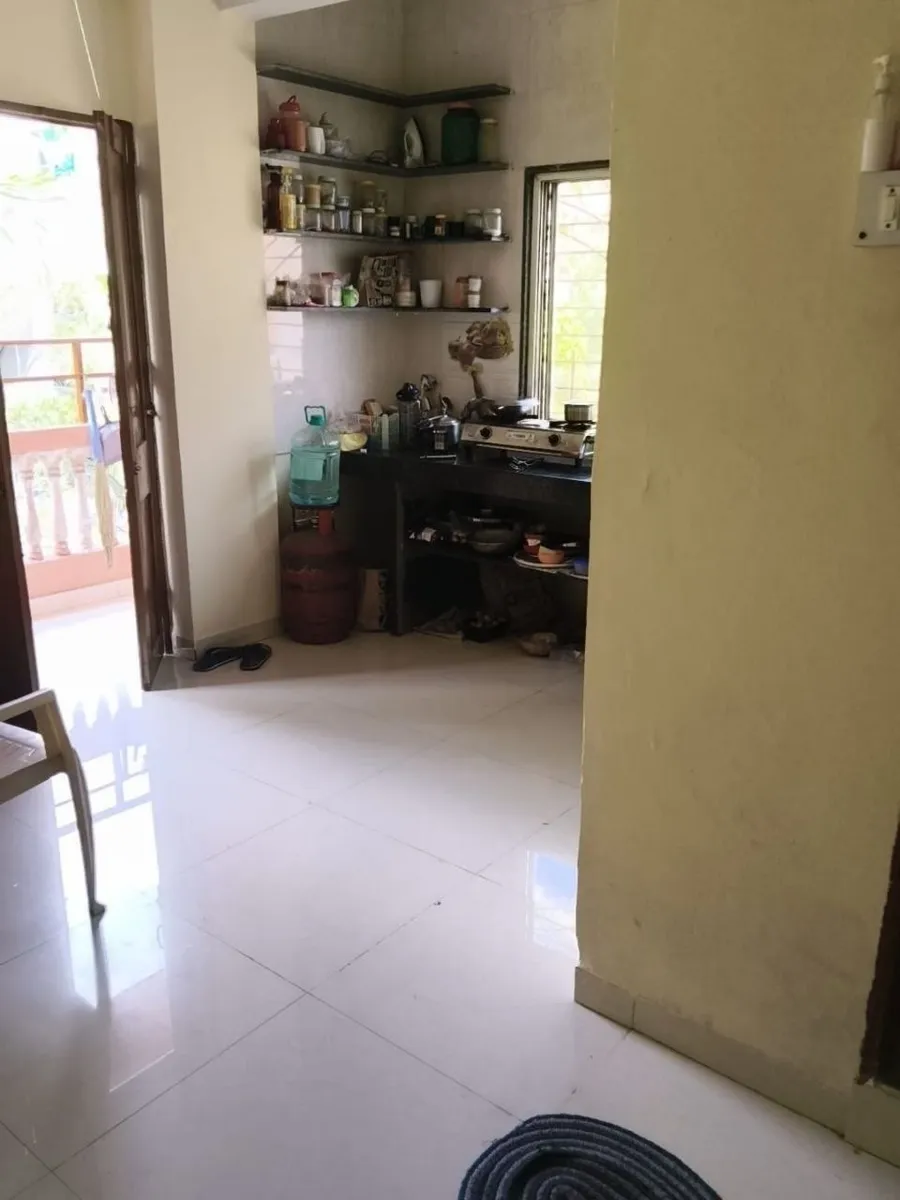 1 RK for rent in Place.π, Pune photo 2