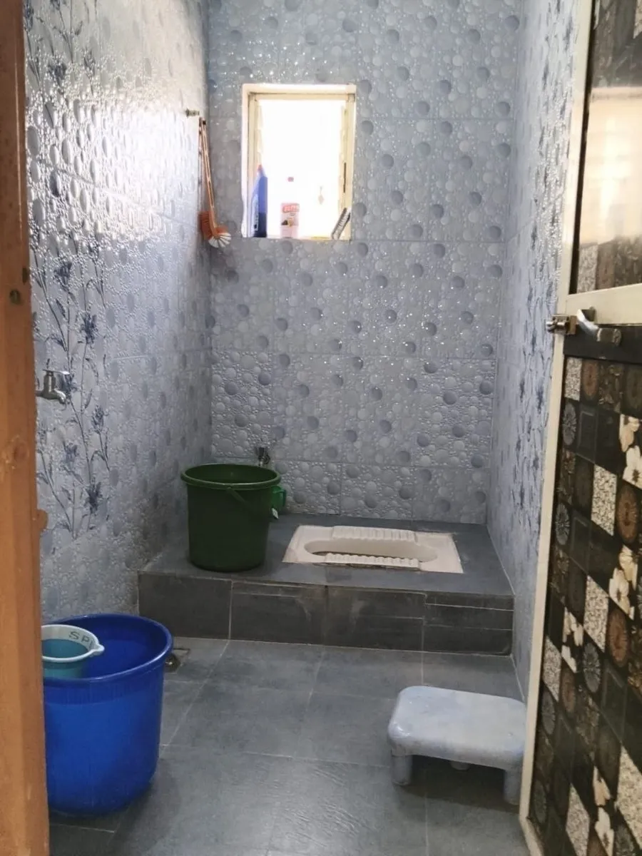 1 RK for rent in Place.π, Pune photo 5