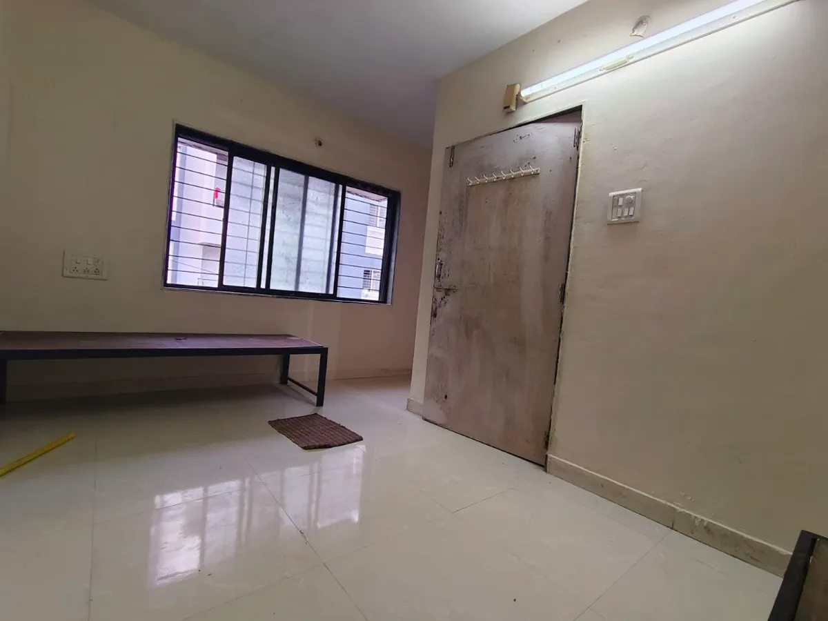 π*Urgent Room partners 8 BOYS required. for rent in Sadashiv Peth, Pune photo 1