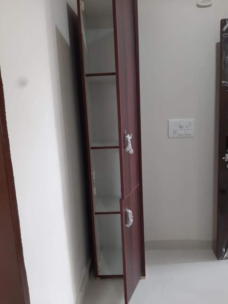 Near sector 23a , Gurugram for rent in Gurugram photo 2