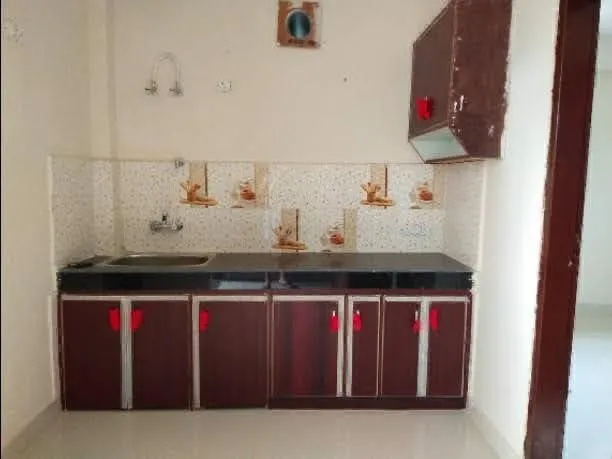 Near sector 23a , Gurugram for rent in Gurugram photo 6