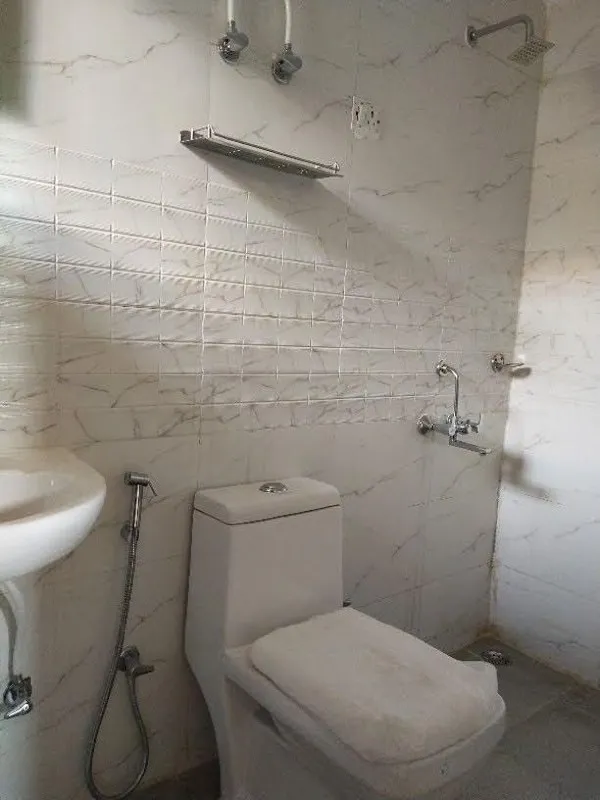 Near sector 23a , Gurugram for rent in Gurugram photo 7