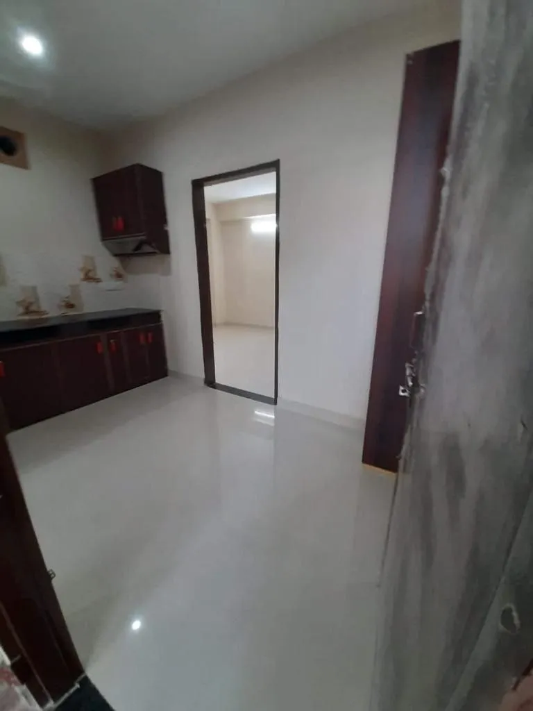 Near sector 23a , Gurugram for rent in Gurugram photo 3