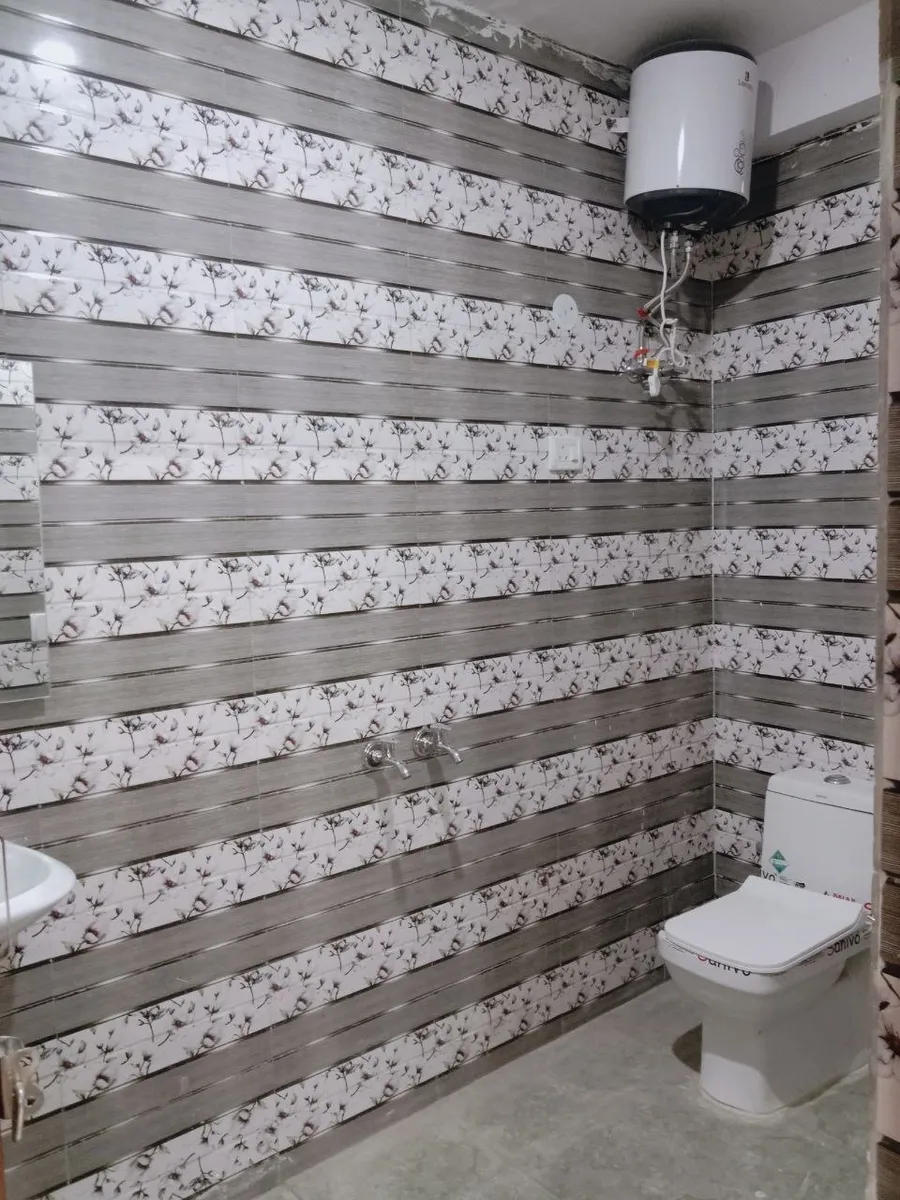 1 BHK for rent in Sector 25, Gurugram photo 7