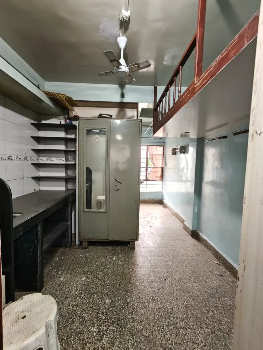 1RK for rent in Sadashiv Peth, Pune photo 2