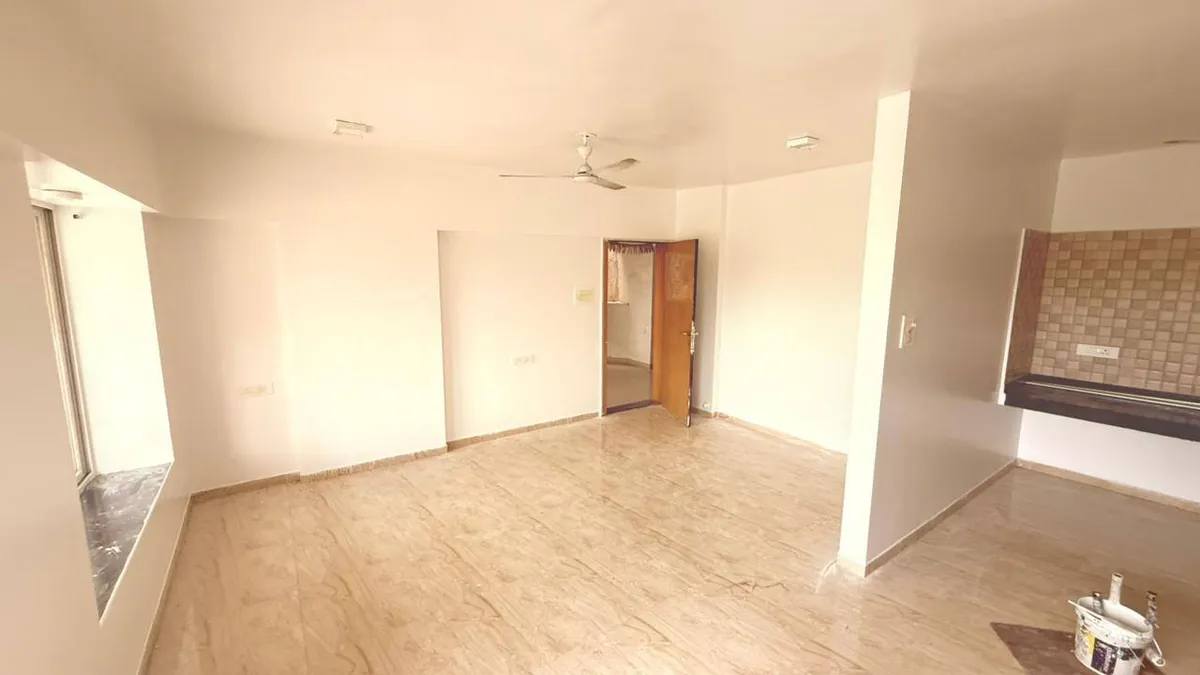 2 BHK for rent in Bengaluru Urban, Bengaluru photo 3