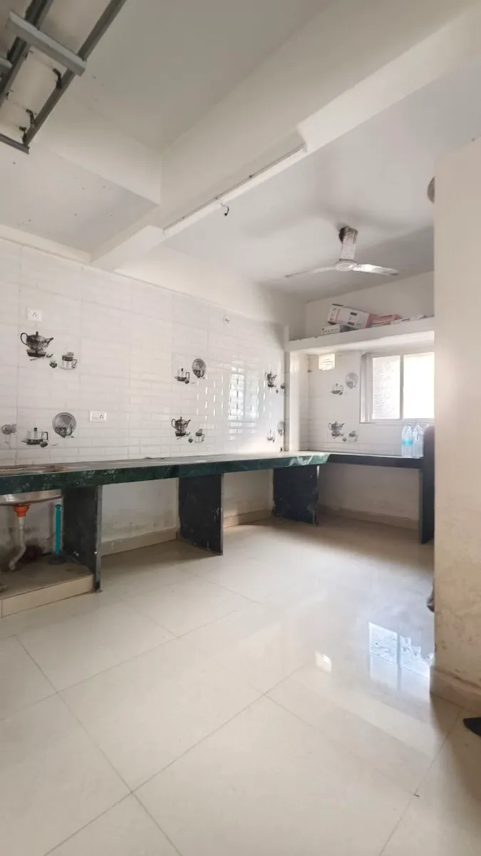 1BHK for rent in Dattawadi, Pune photo 2