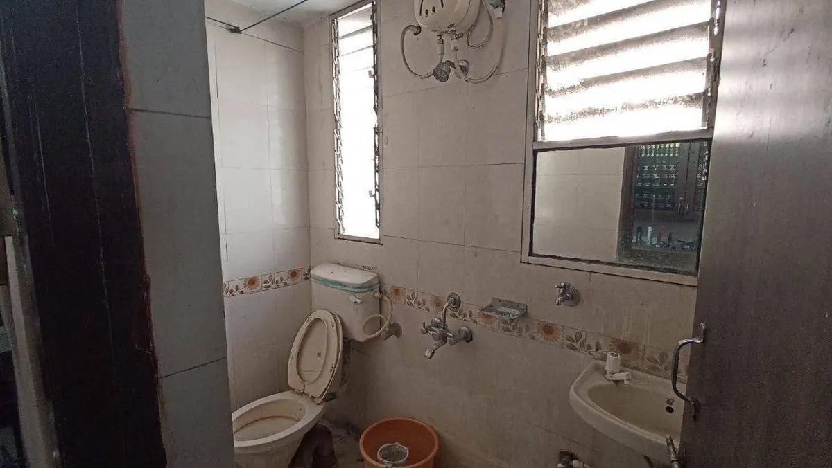 1BHK for rent in Sadashiv Peth, Pune photo 1