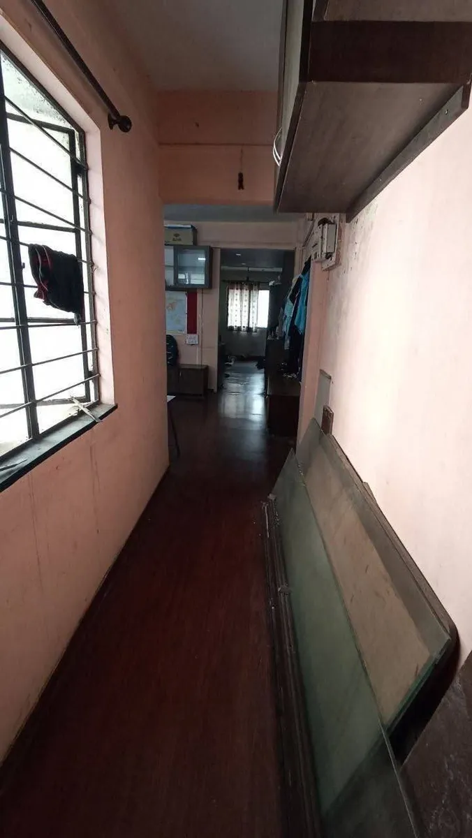 1BHK for rent in Sadashiv Peth, Pune photo 2