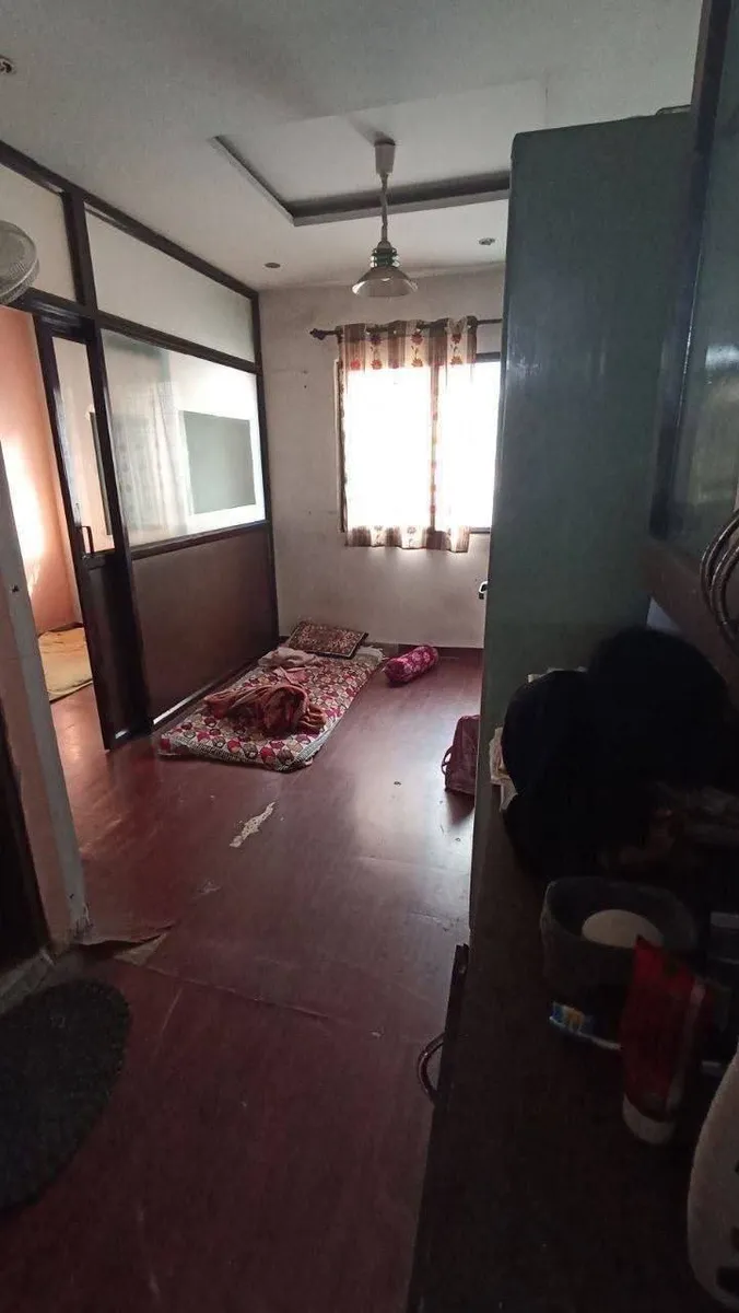 1BHK for rent in Sadashiv Peth, Pune photo 3
