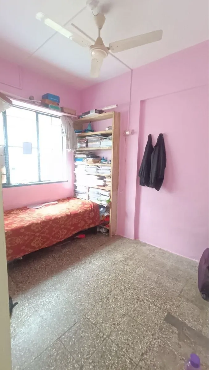 1BHK for rent in Shaniwar Peth, Pune photo 3