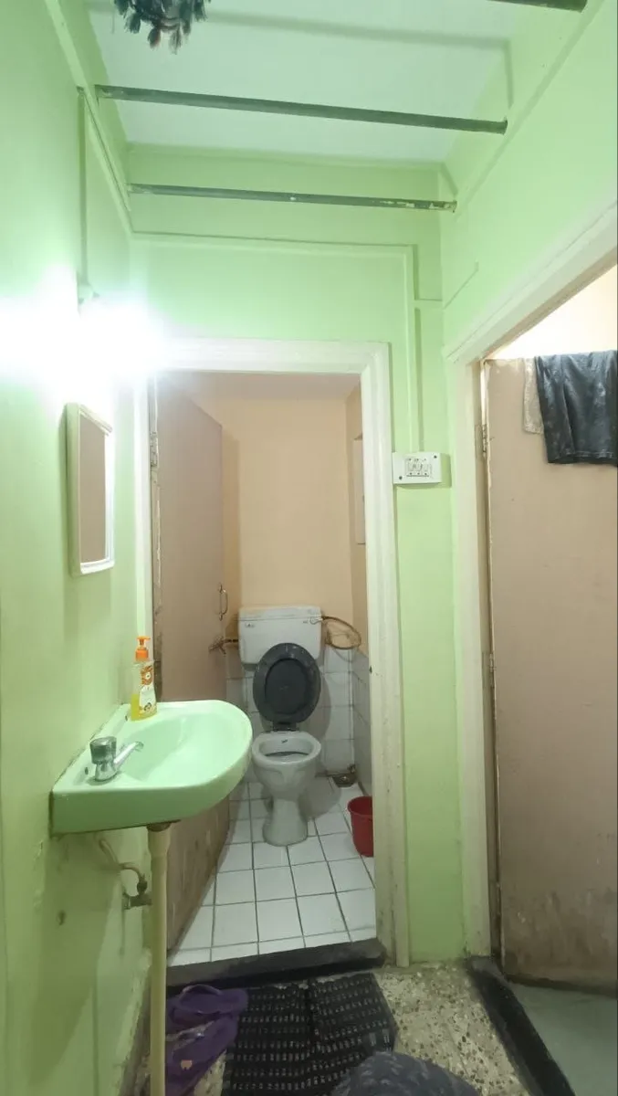 1BHK for rent in Shaniwar Peth, Pune photo 4