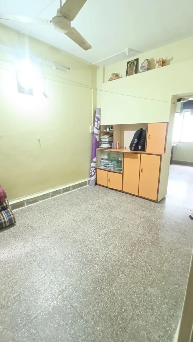 1BHK for rent in Shaniwar Peth, Pune photo 5