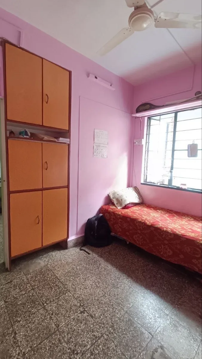 1BHK for rent in Shaniwar Peth, Pune photo 6