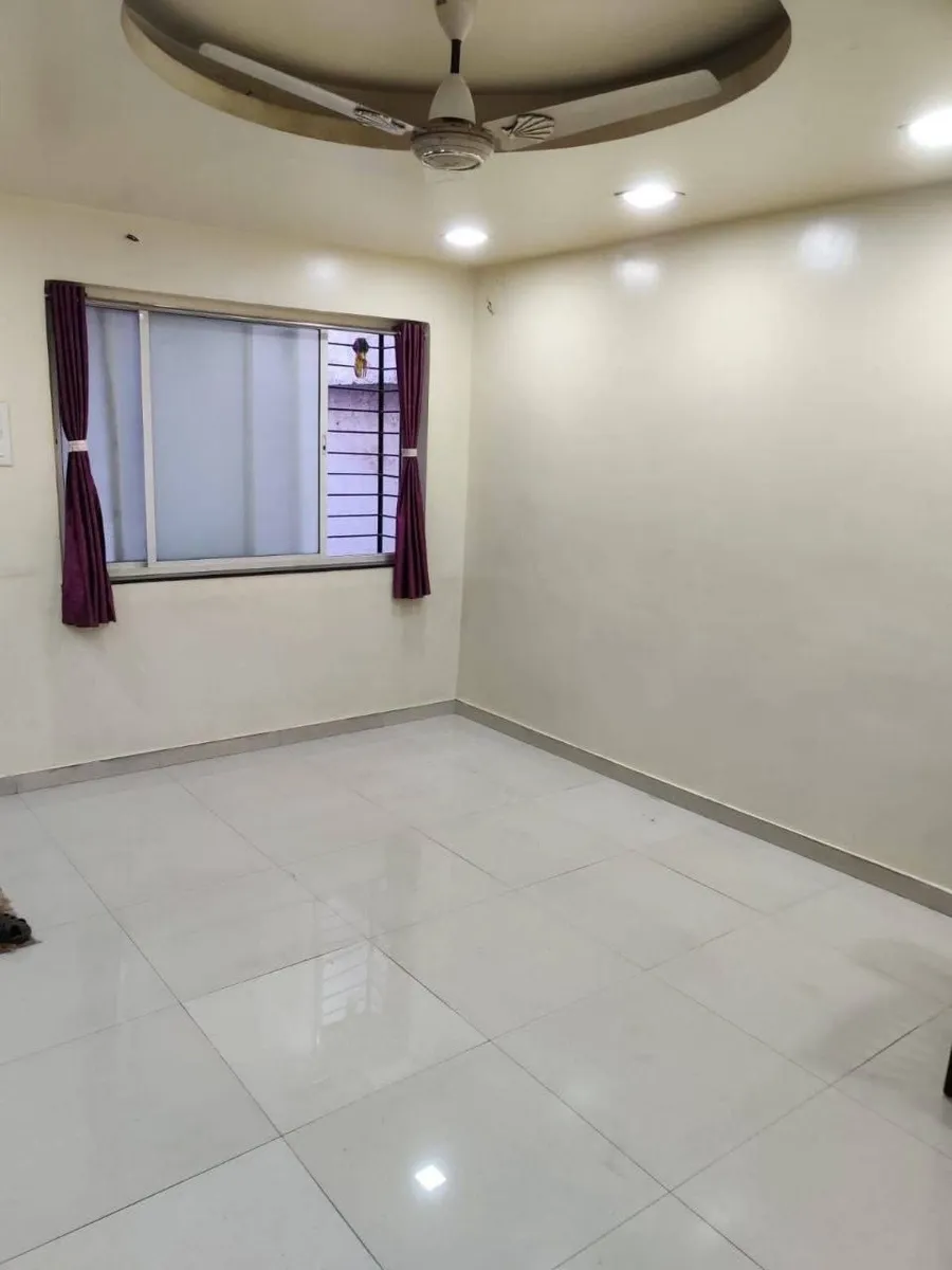 1BHK for rent in Sadashiv Peth, Pune photo 2