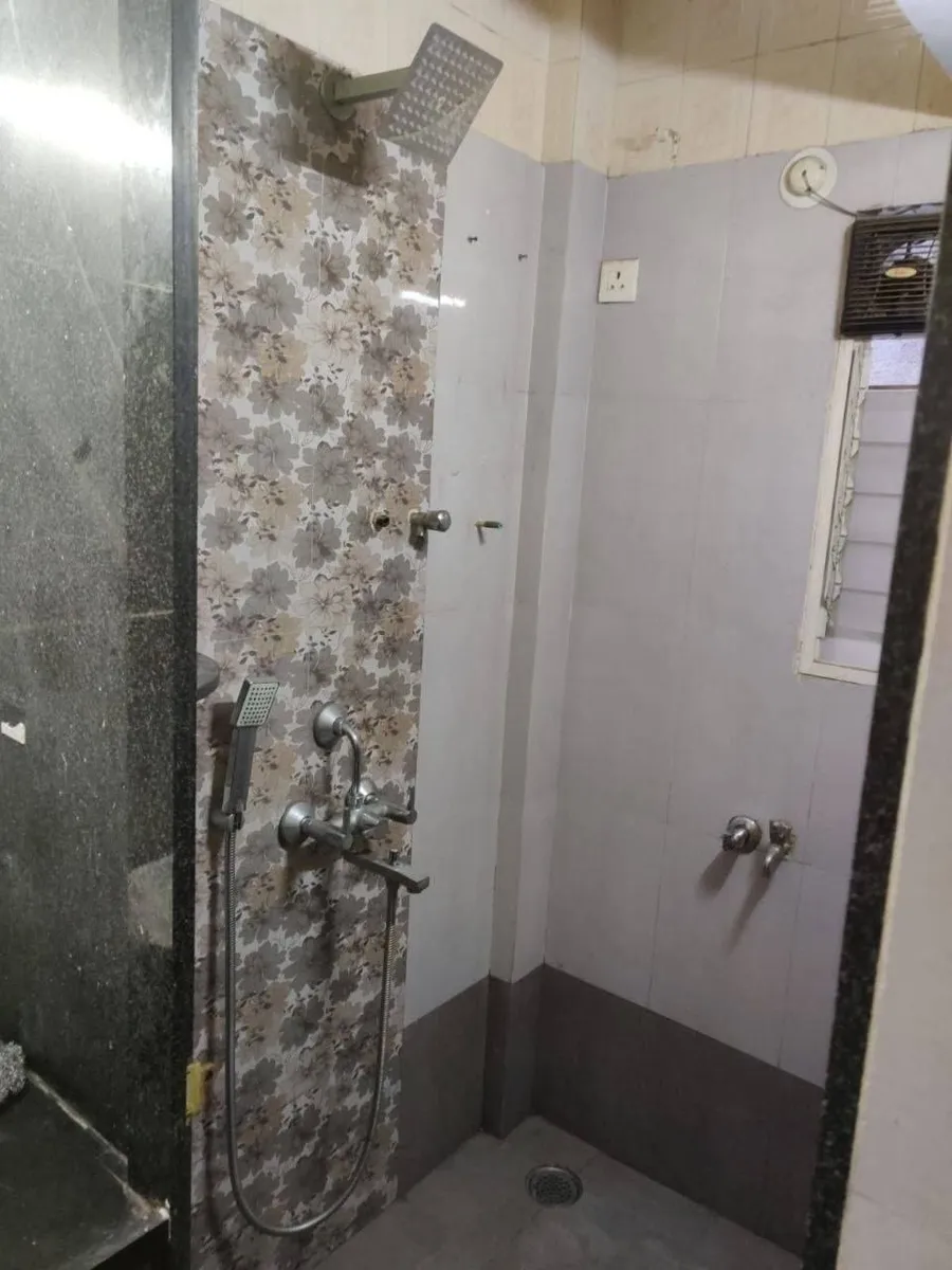1BHK for rent in Sadashiv Peth, Pune photo 3