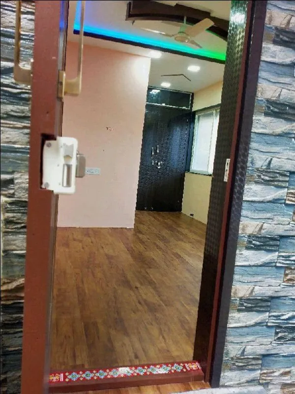 1 BHK for rent in Budhwar Peth, Pune photo 2