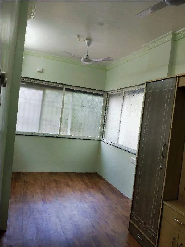 1 BHK for rent in Budhwar Peth, Pune photo 3