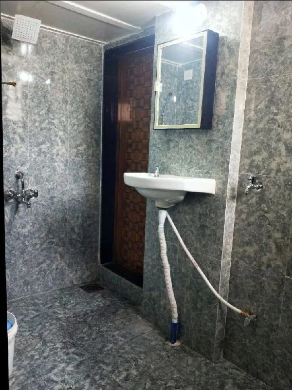 1 BHK for rent in Budhwar Peth, Pune photo 5