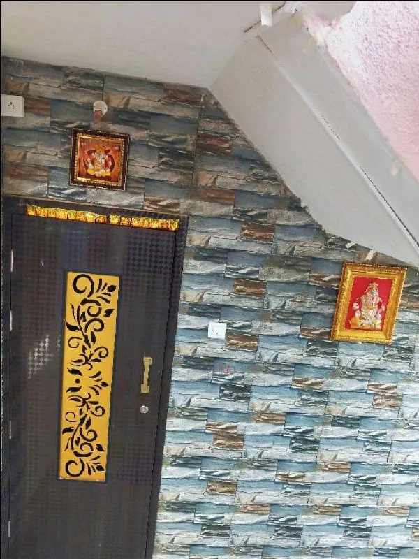 1 BHK for rent in Budhwar Peth, Pune photo 7