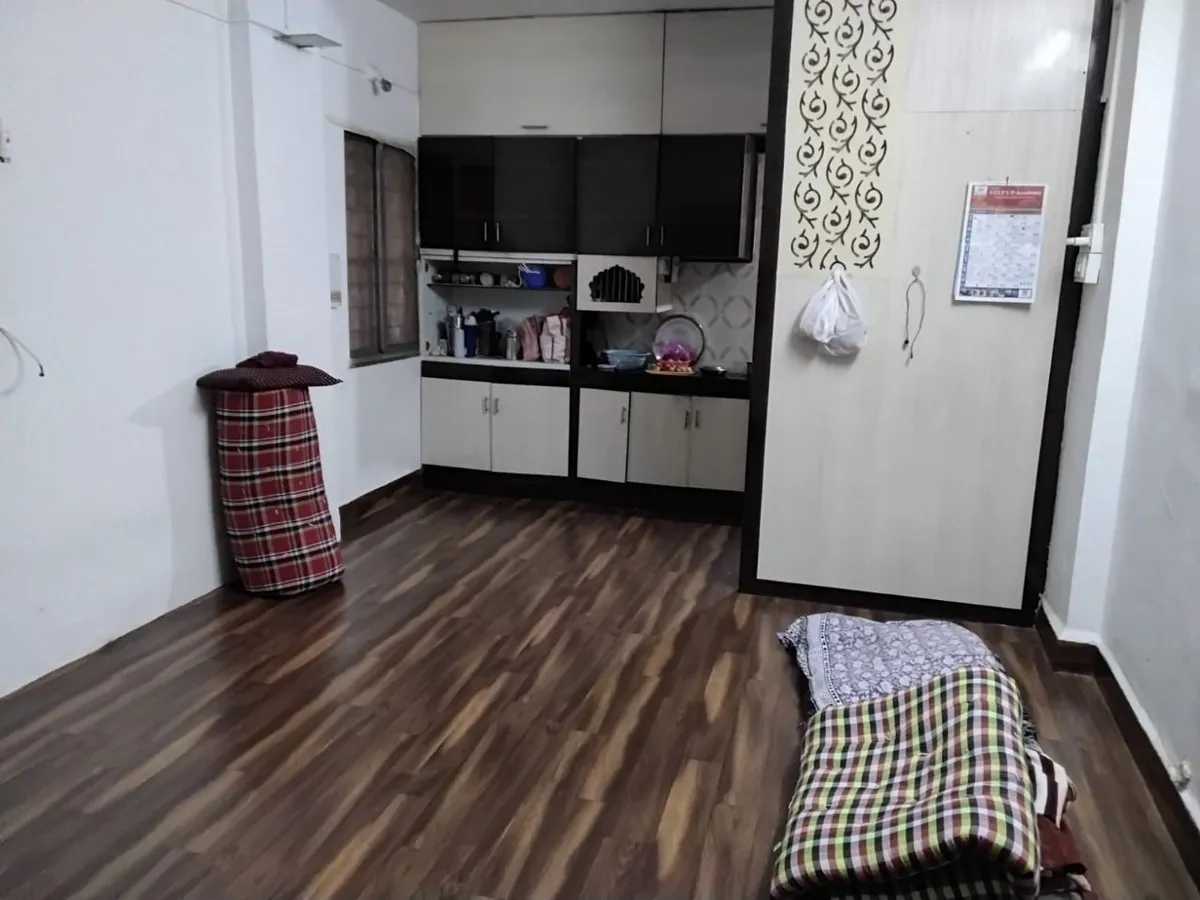 1 BHK for rent in Location, Pune photo 1