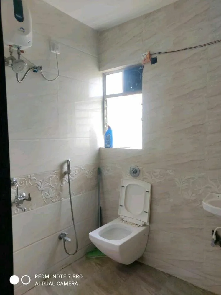 PG for rent in Aundh, Pune photo 2