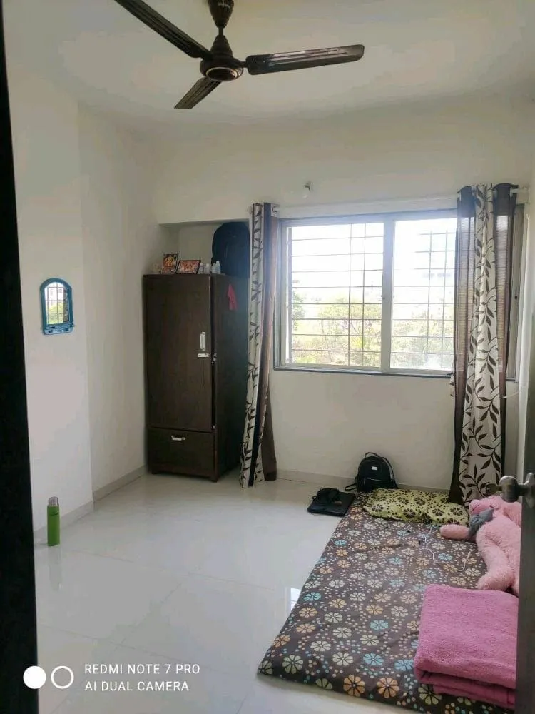 PG for rent in Aundh, Pune photo 3